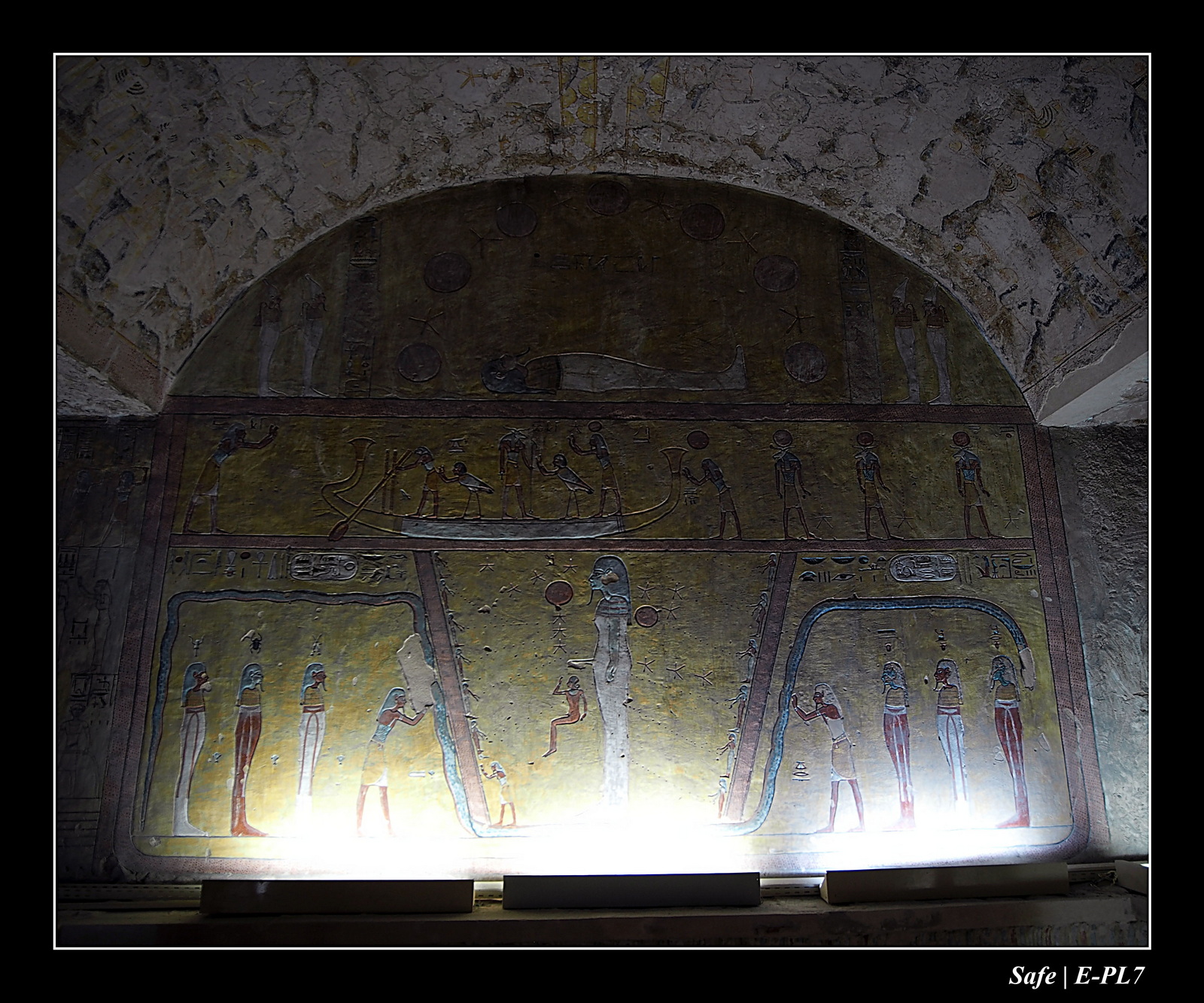 Louxor - Juillet 2021 - 231